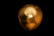 夢(mèng)境中的死亡之謎，一次自我探索的旅程