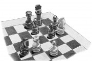 免費(fèi)游戲關(guān)門(mén)，影響與應(yīng)對(duì)策略，免費(fèi)游戲關(guān)閉，對(duì)行業(yè)的影響及應(yīng)對(duì)策略分析