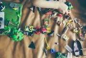兔子奔跑，一款免費(fèi)的、令人愉快的游戲，輕松兔跑，簡(jiǎn)單易上手，刺激無(wú)比的游戲