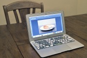 Mac Adobe CC 注冊(cè)機(jī)使用教程，輕松解鎖專業(yè)軟件，輕松解鎖Adobe CC專業(yè)軟件，Mac版注冊(cè)機(jī)使用全攻略