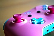微軟最新推出，Windows 10的全功能免費游戲大派對，微軟全功能免費游戲大派對，Windows 10的新一輪游戲狂歡盛宴