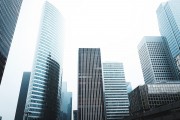 輕松入門，揭秘如何注冊(cè)前海企業(yè)，輕松掌握，前海企業(yè)注冊(cè)攻略全解析