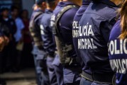 警察游戲的全貌，免費下載體驗解析，警察游戲，免費體驗及全貌介紹