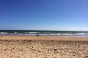 夢(mèng)到旅游，一次心靈的遠(yuǎn)行，心靈的遠(yuǎn)行，夢(mèng)中的旅游之旅