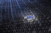 SEO送網(wǎng)站促銷是一種有效的SEO策略，旨在幫助您的網(wǎng)站在搜索引擎中獲得更高的排名和更多的流量。通過提供折扣、優(yōu)惠券或其他獎勵給您的潛在客戶或現(xiàn)有客戶，您可以在推廣您的業(yè)務(wù)的同時提高銷售量。，SEO送網(wǎng)站促銷，提升品牌知名度與銷售量的雙重手段