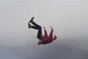 夢(mèng)到人死了，解讀夢(mèng)境與心理的奧秘，解讀夢(mèng)境與心理的奧秘，夢(mèng)到人死了的深層含義