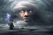 無(wú)需下載的免費(fèi)游戲探索者，無(wú)邊世界，探索游戲自由新紀(jì)元