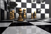 新一季，迎新春！錘子游戲免費領(lǐng)游戲，2023新春大福利，錘子游戲免費領(lǐng)