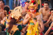 夢中的舞臺(tái)表演，一次心靈的探索之旅，夢中的舞臺(tái)表演，心靈的探索之旅