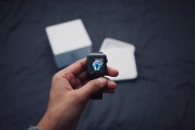 揭秘性價(jià)比之王——那個(gè)網(wǎng)站充流量便宜的秘密！