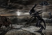 全球影響力巔峰，揭秘世界排名前十的網(wǎng)站及其傳奇故事，世界網(wǎng)站巔峰榜，揭秘前十網(wǎng)站傳奇與全球影響力，巔峰網(wǎng)站揭秘，全球影響力排行前十的傳奇故事