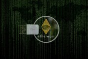 全球首款熊貓模式游戲——熊貓模式全面上線，全球首款熊貓模式游戲熊貓模式全新上線，帶你走進中國傳統(tǒng)文化世界