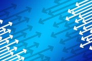 揭秘月流量背后的密碼，優(yōu)化SEO、高質(zhì)量內(nèi)容與社交媒體營銷的重要性，精細(xì)化運(yùn)營，從月流量到高質(zhì)量內(nèi)容和社交媒體營銷的秘籍