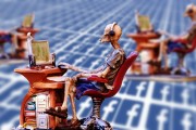 LOL世界排名網(wǎng)站，揭秘電子競技的全球風云，LOL全球電競風云榜，揭秘電子競技世界排名奧秘