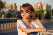 海量化妝游戲大全——滿足你所有的妝容需求，10款化妝游戲推薦，讓你的妝容更上一層樓！