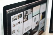如何在Pixabay注冊(cè)和使用？，如何在Pixabay注冊(cè)并使用？