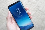 三星ID怎么注冊？詳細步驟和常見問題解析，三星ID如何注冊及常見問題解答