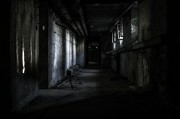 免費(fèi)下載的密室逃脫游戲推薦——你一定會(huì)喜歡的！，逃離密室逃脫游戲推薦，不容錯(cuò)過(guò)的冒險(xiǎn)之旅