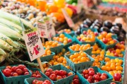 Shopee蝦皮網(wǎng)注冊開店全攻略，輕松開啟電商之旅，Shopee蝦皮網(wǎng)開店指南，輕松起步電商新篇章