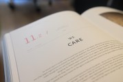 新買的號碼已注冊過微信？教你輕松解決！輕松解鎖已注冊微信新號碼攻略