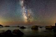 火紅的星空下，滅火星星游戲下載指南，了解如何在火紅星空下玩滅火星星游戲，下載指南