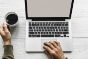 iOS設(shè)備上輕松注冊(cè)臉書賬號(hào)的詳細(xì)指南，iOS用戶輕松開(kāi)啟臉書之旅，注冊(cè)賬號(hào)全攻略