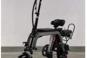 廣東佛山一企業(yè)召回部分JI-MOVE牌電動(dòng)自行車(chē)：存在車(chē)速過(guò)高等缺陷