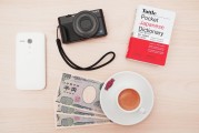 日語網(wǎng)站翻譯插件的使用與優(yōu)勢，日語網(wǎng)站翻譯插件使用的技巧與最佳實踐