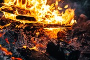 劍三免費(fèi)游戲加速器，體驗(yàn)高速游戲新世界