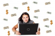 如何成功在QQ上注冊，學會在QQ上快速注冊，簡單教程