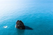 夢中重逢，舊時同窗的回憶，夢中重逢，舊時同窗的回憶之夢
