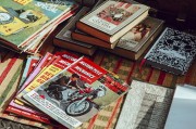 老炮TV注冊(cè)攻略，輕松上手，暢享影視盛宴，老炮TV注冊(cè)指南，輕松一步，開啟影視新體驗(yàn)