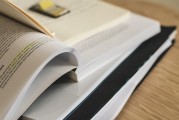注冊(cè)安全工程師待遇分析，薪資水平、職業(yè)發(fā)展及就業(yè)前景，注冊(cè)安全工程師薪資與職業(yè)前景解析