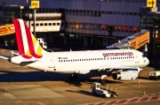 輕松注冊吉祥航空會員，享受專屬飛行體驗，吉祥航空會員輕松注冊，開啟尊享飛行之旅