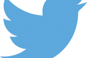 Twitter注冊指南，輕松開啟你的社交之旅，輕松開啟Twitter社交之旅，注冊指南全解析