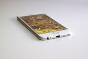 家長(zhǎng)通app下載安裝_家長(zhǎng)通app下載安裝安全
