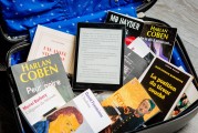 考了護(hù)師證，如何順利完成注冊？護(hù)師證注冊攻略，順利通關(guān)指南