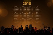 新號(hào)碼如何注冊(cè)微信？，微信用戶如何注冊(cè)新的手機(jī)號(hào)碼?