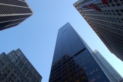 大摩：內(nèi)地首兩月制造及建筑業(yè)資本開支好過預期 首選濰柴動力