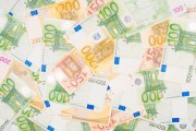 國際PayPal注冊指南，輕松開啟全球跨境支付之旅，輕松掌握國際PayPal注冊，暢行全球跨境支付之道