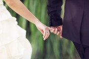夢到自己結婚，究竟預示著什么？，夢到自己結婚，預示與象征意義解析