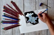 美甲作品如何注冊(cè)版權(quán)，保護(hù)您的創(chuàng)意，讓美甲藝術(shù)綻放光彩，美甲藝術(shù)版權(quán)注冊(cè)指南，守護(hù)您的創(chuàng)意綻放