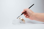 如何準(zhǔn)確看點位？這些觀察方法有哪些優(yōu)缺點？