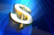 最高漲逾35%，銀行股狂歡！公募潛在配置空間巨大