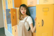 女生小說網(wǎng)站風(fēng)云榜，盤點最受歡迎的閱讀平臺，女生小說網(wǎng)站風(fēng)云錄，揭秘最受歡迎閱讀平臺排行，女生小說網(wǎng)站風(fēng)云榜，最受歡迎閱讀平臺盤點揭秘
