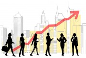 2023年中國(guó)國(guó)內(nèi)眾籌網(wǎng)站排名解析，崛起的新興力量與行業(yè)趨勢(shì)，2023年中國(guó)眾籌網(wǎng)站新勢(shì)力崛起，行業(yè)趨勢(shì)深度解析
