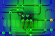 AMD借助AI初創(chuàng)公司完善芯片與軟件設(shè)計