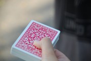 打開折紙游戲的魔法之門，下載體驗絕對值得！，無限創(chuàng)意——從折紙開始的游戲下載體驗推薦