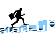 利用SEO優(yōu)化的站長工具，獲取和分析網(wǎng)站流量的精準(zhǔn)手段，SEO優(yōu)化工具，獲取和分析網(wǎng)站流量的精準(zhǔn)手段