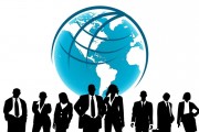 網(wǎng)站流量每月增長策略，助力企業(yè)實(shí)現(xiàn)線上發(fā)展新突破，月度流量增長攻略，助企業(yè)線上發(fā)展再攀高峰，月度流量增長攻略，助力企業(yè)線上發(fā)展新突破